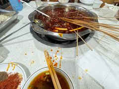 -满江红串串香(七道堰街店)