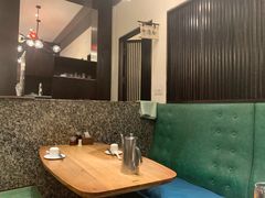 大堂-萧记三鲜烩面(黄河路店)
