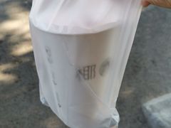 -津椰本·海南正宗椰奶清补凉(店一店)