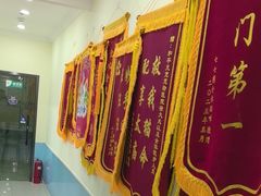 -天宠宠物医院24小时·急重症诊疗中心·全科·腔镜特色(和平分院)