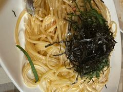 -BISTROFIORE美伊娜(伊犁南路店)