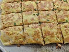 -蔡林记(珞狮南路店)