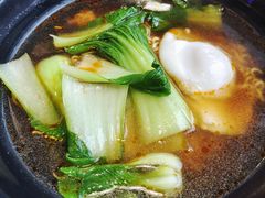 -京狮炙燥·精酿烧烤(首经贸店)