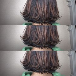 -牛森造型工作室