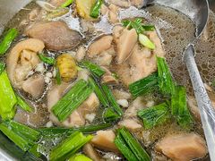 -小民大排档(光谷店)