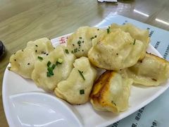 -玉华饮食店(茅台路店)
