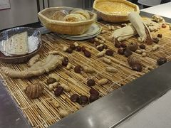 -鸢飞潍坊菜馆(鸢飞大酒店)