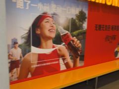 -超级猩猩健身·团课(国贸店)