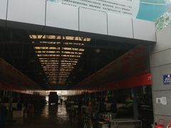 -岳各庄批发市场(西四环中路店)