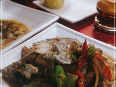 -海坛特色小吃·只做平潭特色菜(平潭店)