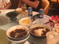 -江太极江浙菜(马桥万达广场店)