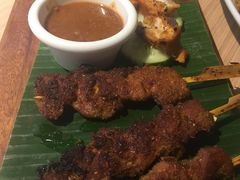 -关夫人餐厅(阳光广场店)