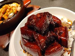 -三利音·浦之舟(滨江大道店)