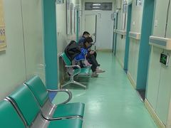 -北京观赏动物医院·24小时大型综合·猫专科·异宠专科