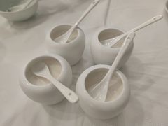 -饭怕鱼·黄焖鲟龙鱼(湖大店)