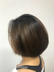 点击看大图 -HD HAIR STYLE