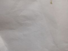 -初蓉丨遇见新川菜(亲贤街荣耀店)