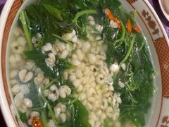 -惠食佳·朱雀(东方商厦店)