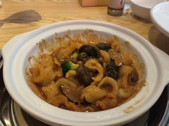 -喜上喜鸡煲翅(吉大店)