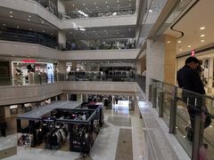 -光启城时尚购物中心