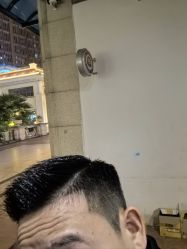 -阿玛仕