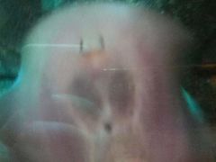 -沈阳海洋探索中心