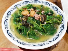 -赏点粤式点心(广州塔店)