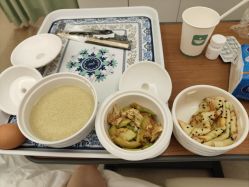 -育学园北京弘和妇产医院