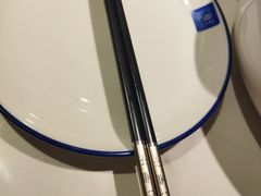 -皇城恒隆广场