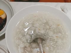 -阿明小菜·海鲜·上海菜(梅陇华理店)