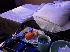 -海恒-金永足道(余杭店)
