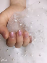 -爱美睫美甲会馆