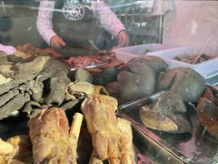 -洪记白水羊头(天坛店)