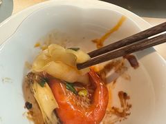 -梅花境(万科店)