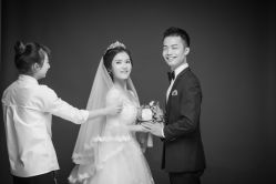 -THE QUEEN(北京店)