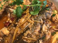 -正兴蜀园(科技园区店)