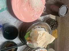 -争鲜回转寿司(西红门荟聚PLUS店)
