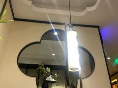 -同湘会馆(粤垦路店)