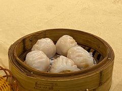西南虾饺皇-澳门西南饭店·粤菜·茶市·手工点心(华海路店)