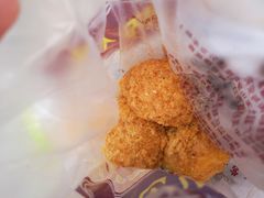 -鲍师傅糕点(春熙路店)