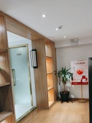-天使妈妈产后康复中心(万宝店)