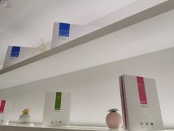 -妈妈时光机医疗产后修复(南山茂业百货店)