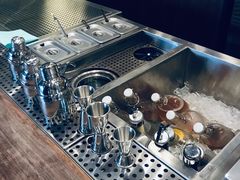 -去茶山(重庆万象城店)