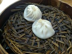 -老盛兴汤包馆(江宁一店)