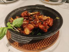 -鹿港小镇(黄金店)