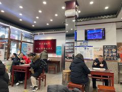 -护国寺小吃(地安门店)