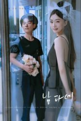 -IDO婚纱摄影(上海旗舰店)