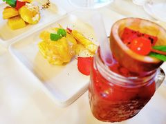 -胡桃里音乐酒馆(东区店)