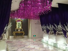 android_upload_pic-双子楼大酒店(城开国际写字楼店)