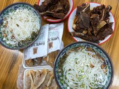 -唐记牛骨粉(陶溪川店)